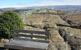 Lookout Studio